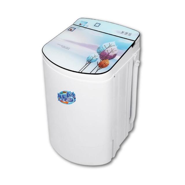 SONGEN松井 SG-T98-W 烘衣機,藍色系設計,10公斤大容量適閤家庭使用。尺寸465×445×825mm,重量13.5kg,110V/60Hz電壓,220W消耗功率。具備門開自動停止及溫控安全保護裝置,BSMI許可R73998,保固1年。不含安裝服務,中國製造,高效乾衣解決方案。 SONGEN松井 SG-T98-W