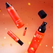 【MAKE UP FOR EVER】獨家限量組(夢想假期超光肌活氧定妝噴霧100ml 買1贈1)