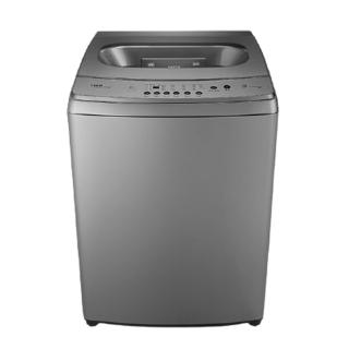 【TECO 東元】14KG DD直驅變頻直立式洗衣機 /臺 W1469XS