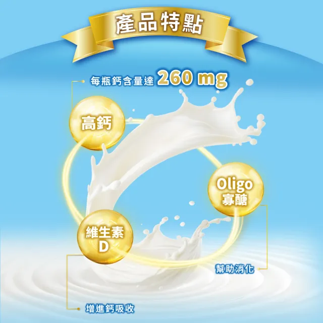 【福樂】高鈣低脂保久乳200mlx24入/箱(中元普渡拜拜)