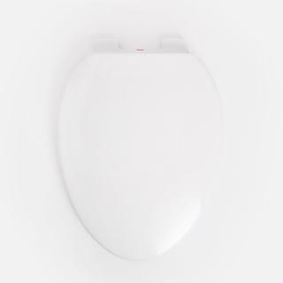 【特力屋】雅米快拆緩降型馬桶蓋