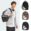 【adidas 愛迪達】後背包 健身包 運動包 多款任選(IN6114 JE8343 IZ1907 IX7990 IM5527)