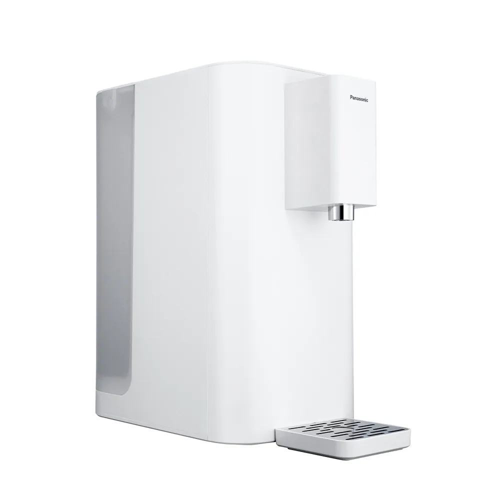 【Panasonic 國際牌】RO高長效濾心瞬熱飲水機(TK-SMRN1)