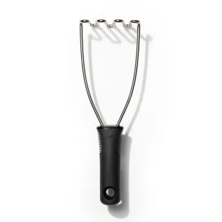 【美國OXO】好好握搗泥器