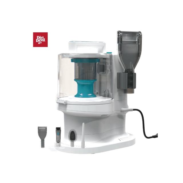 Dirt Devil Petsmate