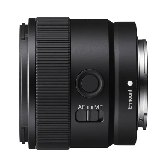 【SONY 索尼】E 11mm F1.8 超廣角定焦鏡頭 SEL11F18 --公司貨
