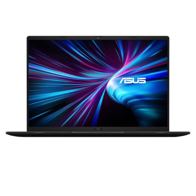 【ASUS 華碩】特仕版 16吋輕薄筆電(V16 V3607VU/Core 5 210H/16G+16G/512G/RTX4050/W11)