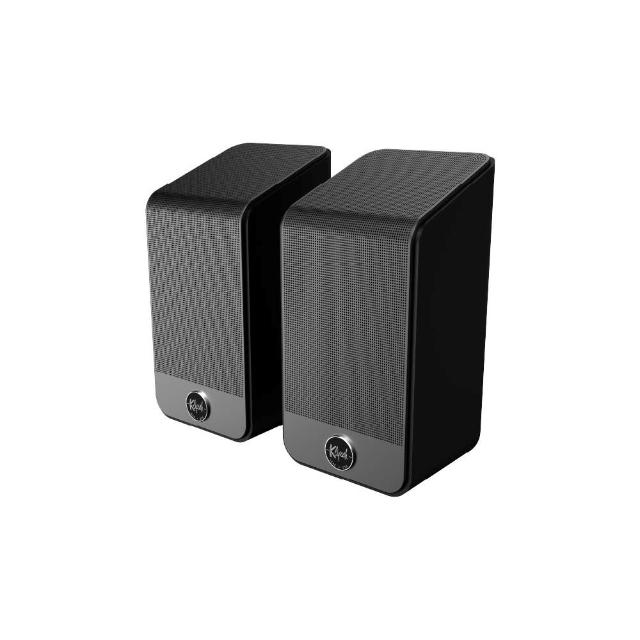 支援Dolby Atmos可壁掛與平面擺放雙向發聲設計Klipsch 古力奇 Flexus SURR 200 杜比全景聲後環繞(釪環公司貨) - 天空聲道喇叭, 支援Dolby Atmos 可壁掛與平面擺放 雙向發聲設計, 找Klipsch 古力奇 Flexus SURR 200 杜比全景聲後環繞(釪環公司貨)推薦就來