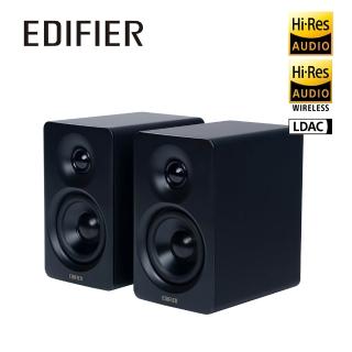 【EDIFIER】M60 2.0 藍芽喇叭(音響 #主動喇叭 #桌上喇叭 #藍芽喇叭)