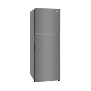 【TECO 東元】253公升 一級變頻雙門電冰箱 /臺 R2531XHS
