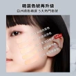 【Shu uemura 植村秀】官方直營 無極限裸光精萃粉底送正貨妝前乳(35ml/Shu uemura/透光瓶)
