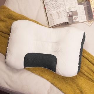 御品 天絲檜木護頸枕
