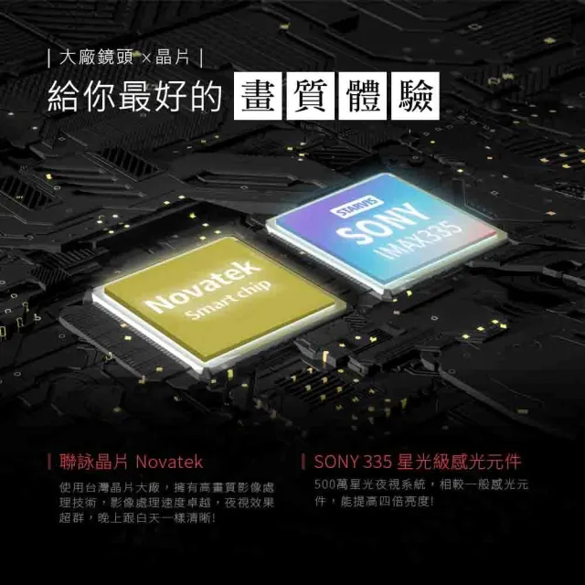 【Philo 飛樂】DVR機車用 PHILO Z3 SONY+2K+800M雙人對講 附64G(車麗屋)