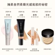 【LAURA MERCIER 蘿拉蜜思】柔焦光感保濕潤色霜45ml(SPF30 隔離 妝前乳 防曬 底妝 懶人霜)