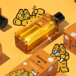 【Relove 官方直營】私密衣物蛋白酵素去漬手洗精220mlx1入(小虎、啾啾妹、黑茶、PLAY BOY限量版)