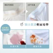 【Relove 官方直營】1+1私密衣物蛋白酵素去漬手洗精(8款任選 啾啾妹、PLAY BOY限量版)