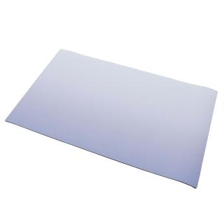 【NITORI 宜得利家居】軟式珪藻土廚用吸水墊 BL DW002(軟式珪藻土 珪藻土 廚用吸水墊 吸水墊)
