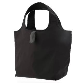 【NITORI 宜得利家居】可摺疊收納保冷袋 13L DGY(DECO HOME 可摺疊收納保冷袋 收納保冷袋 保冷袋)