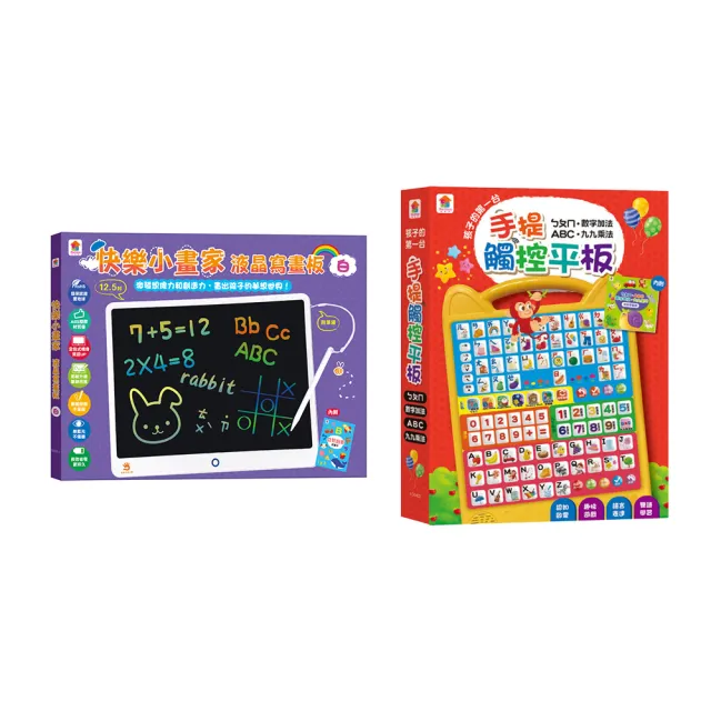 【2026】液晶手寫板推薦ptt》10款高評價人氣品牌排行榜 | BALIMAN情報局