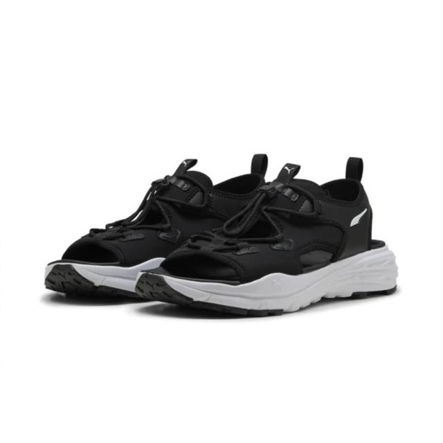 【PUMA】運動涼鞋 HYPNOTIC SANDAL 男 - 40165302