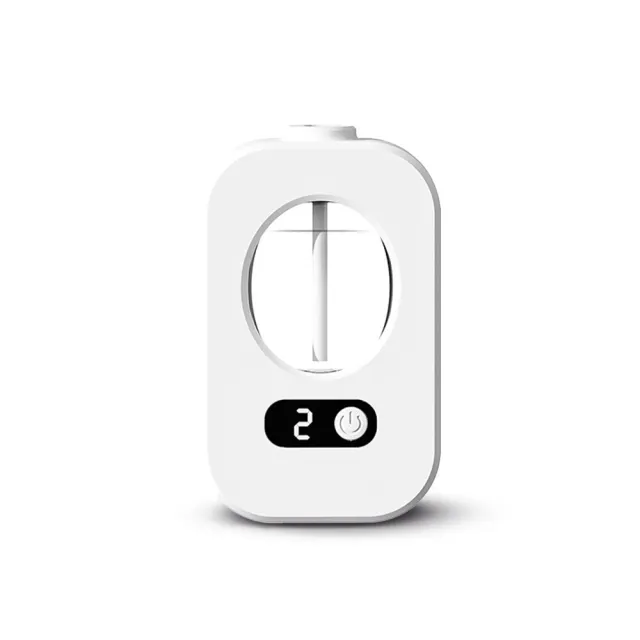 【2026】霧化精油水氧機推薦ptt》10款高評價人氣品牌排行榜 | BALIMAN情報局