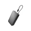 【AUKEY】Sling 20000mAh PB-Y48 100W PD快充 筆電行動電源 74Wh 可上飛機(筆電神隊友)