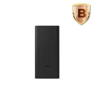 【小米】官方旗艦館 PB3018ZM 無線行動電源 30000mAh 18W 3孔輸出(USB-A/Type-C可充/無線)