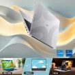 【Acer 宏碁】14吋i7文書效能筆電(Aspire Lite/AL14-71M-760X/i7-12650H/8G+8G/1TB/W11)