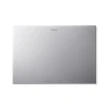 【Acer 宏碁】14吋i7文書效能筆電(Aspire Lite/AL14-71M-760X/i7-12650H/8G+8G/1TB/W11)