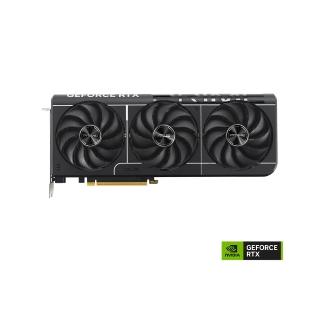 【ASUS 華碩】組合★PRIME GeForce RTX5080 16GB GDDR7 OC 超頻版 顯示卡+1200W