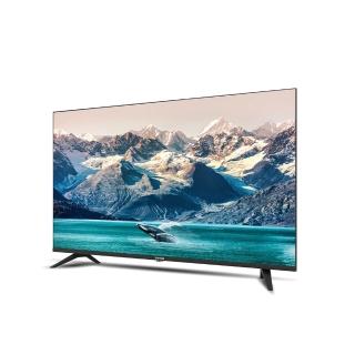 【TATUNG 大同】43型 智慧聯網液晶顯示器 /臺 TH-43XT300