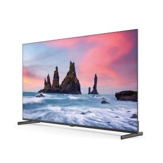 【TATUNG 大同】55型 QLED Google TV 多媒體液晶顯示器 /臺 QH-55UG900