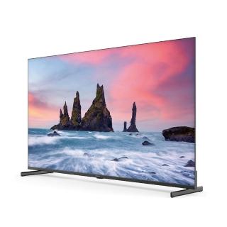 【TATUNG 大同】65型 4K QLED Google TV 量子點顯示器 /臺 QH-65UG950