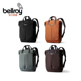 【Bellroy】Tokyo Totepack Compact 後揹包(BKPA)