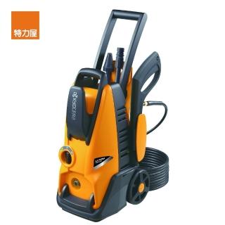 【KYOCERA京瓷】120bar 高壓清洗機 可調水壓 AJP-1623A