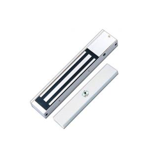 【KINGNET】PML-1100 550 磅 250公斤磁力鎖 電磁鎖 磁性鎖 置物櫃鎖 櫃子鎖 電鎖(pegasus 門禁系列)
