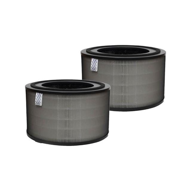 PHILIPS飛利浦 AC3220