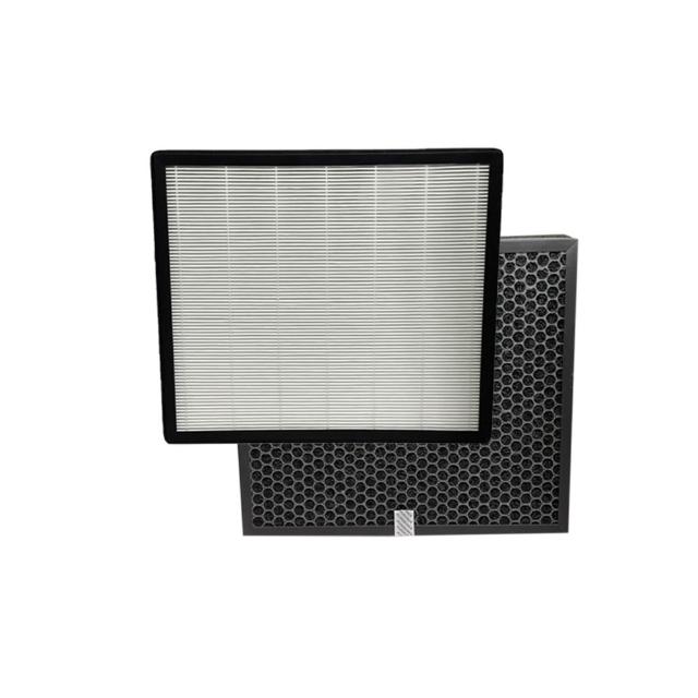  3M V300 迴圈扇以200CFM強勁風力，提供0.113-0.141 cmm高效空氣流通，具備三級能效能源標章，內建抗菌功能及App智慧控制，讓您輕鬆遠端調整風速。適合居家辦公使用，1年完整保固，升級您的空氣品質。 