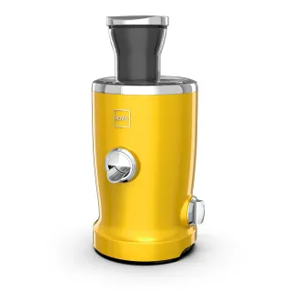 【NOVIS】完全維他命果汁機-向日葵(福利品/調理機)