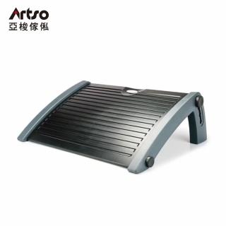 【Artso 亞梭】舒適腳踏墊(腳踏板/增高墊/墊腳板)