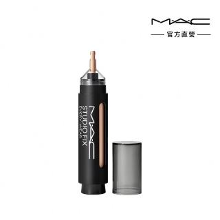 即期品【M.A.C】超持妝無瑕底妝點點筆12ml