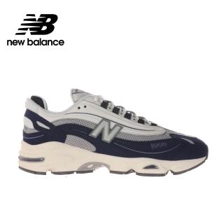 【NEW BALANCE】NB M1000復古鞋 M1000MEN-D 中性 深藍色