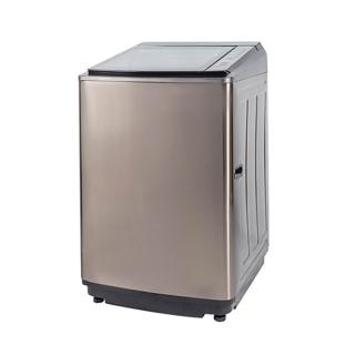 【TATUNG 大同】19kg 超音波變頻洗衣機 /臺 TAW-A190DSS