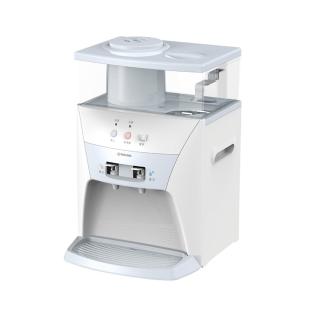 【TATUNG 大同】11.5L 微電腦蒸氣式開飲機 /臺 TLK-1206SR