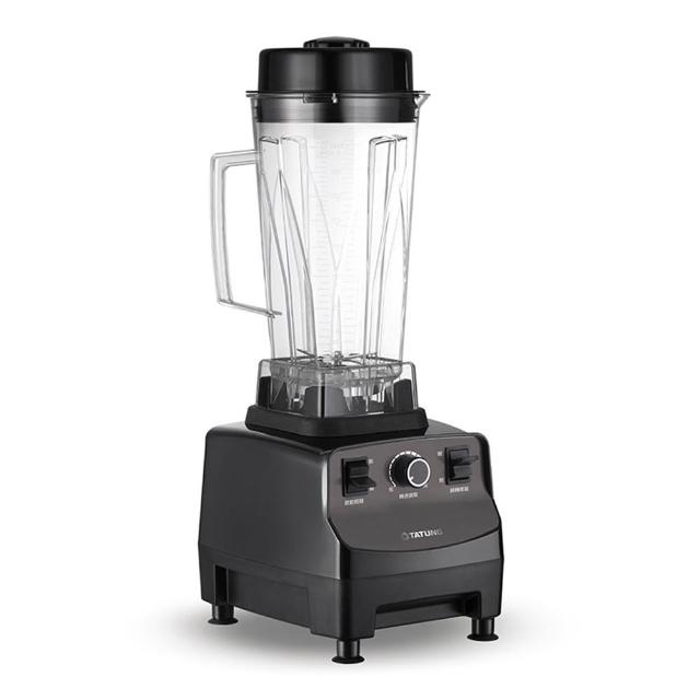 【TATUNG 大同】生機調理機 /台 TJC-2025F23A