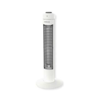 【TATUNG 大同】機械立式碳素電暖器 /臺 MAH-C3024WA