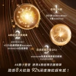 【ELIXIR 怡麗絲爾】膠原A醇加大新客組(加大版22g)