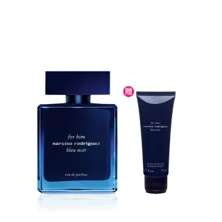 【NARCISO RODRIGUEZ】官方直營 for him 紳藍男性淡香精 100ml