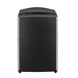 【LG 樂金】AI DD 智慧 直驅 變頻 直立式 洗衣機 15公斤 /臺 WT-VDN15HB(含基本安裝)