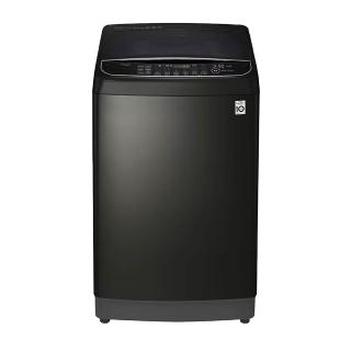 【LG 樂金】蒸氣 直驅 變頻 WiFi 串聯 直立式 洗衣機 13公斤 /臺 WT-SD139HBG(含基本安裝)